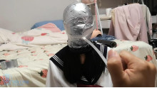 小さなパイプゲーム
